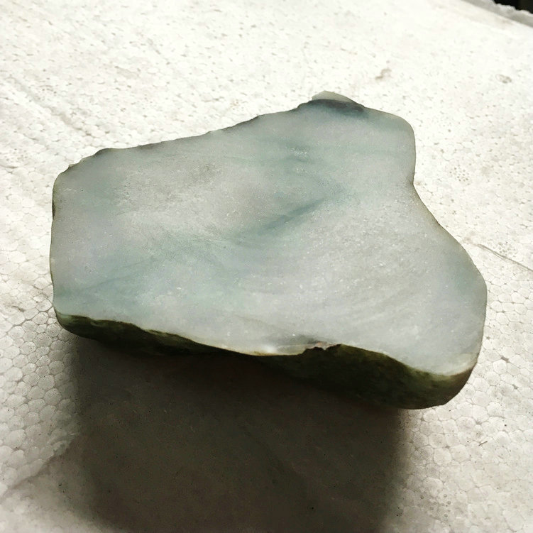玉石切割機(jī)玉石線(xiàn)切割機(jī)切片機(jī)